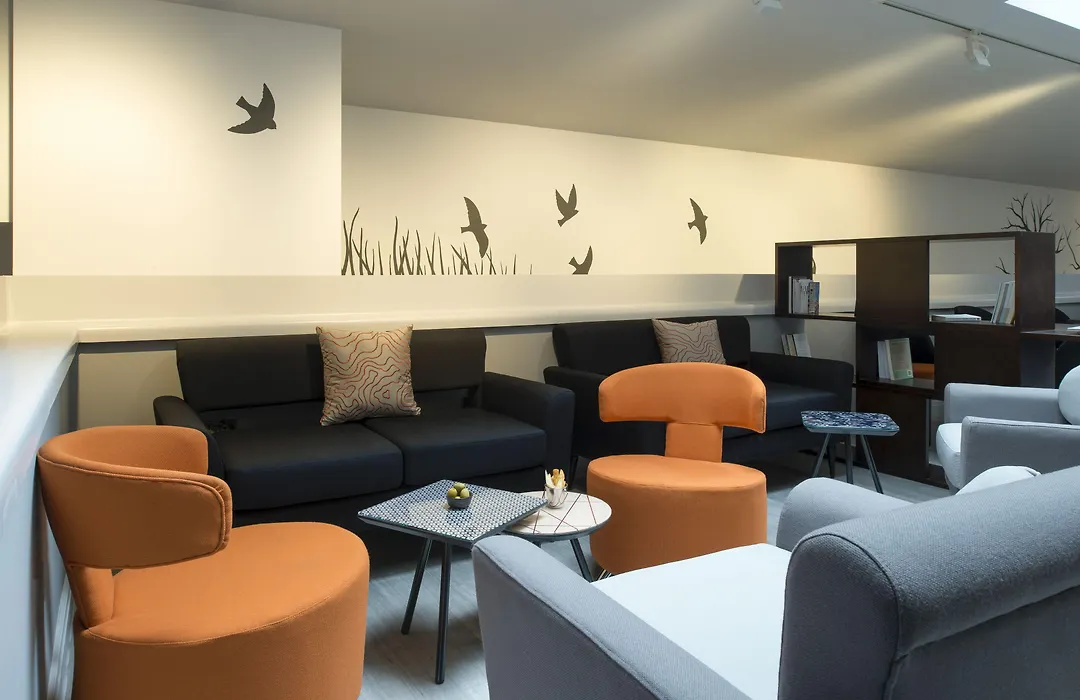 The Wesley Euston-1