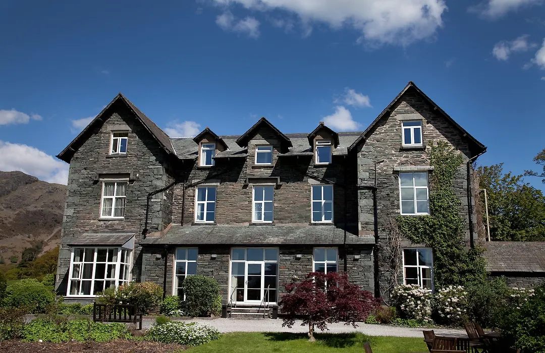 The Coniston Inn - The Inn Collection Group-1