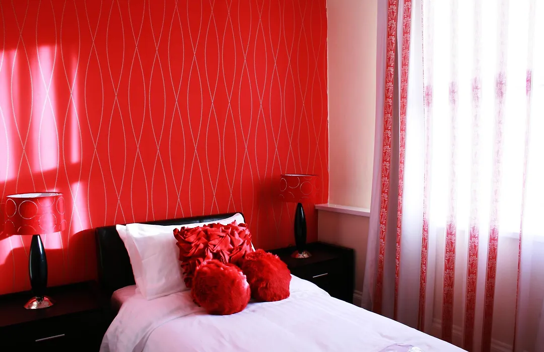 Hotel Makedonia-1