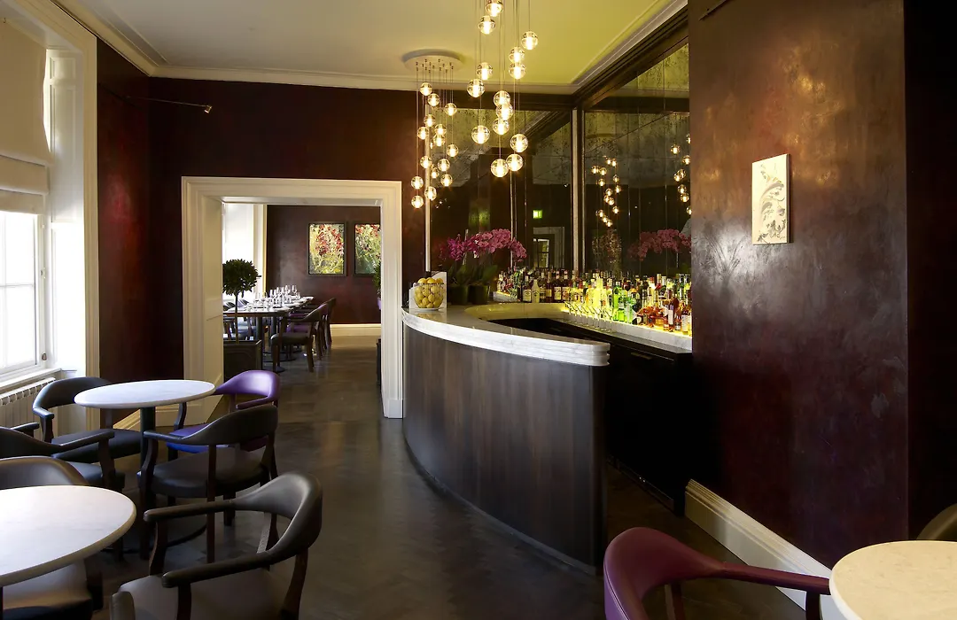 The Angel Hotel-1