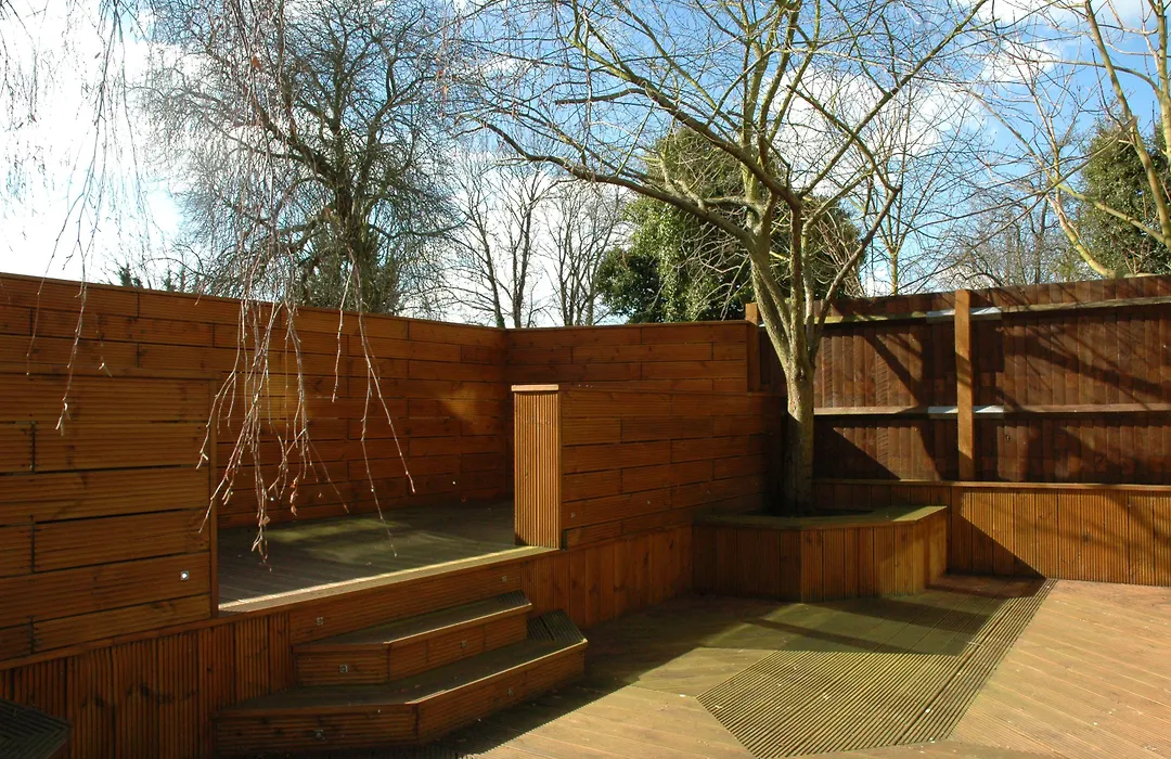 Homestay Hotel Heathrow-1