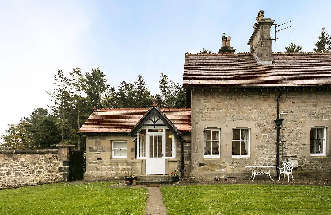Doxford Hall Hotel And Spa-1