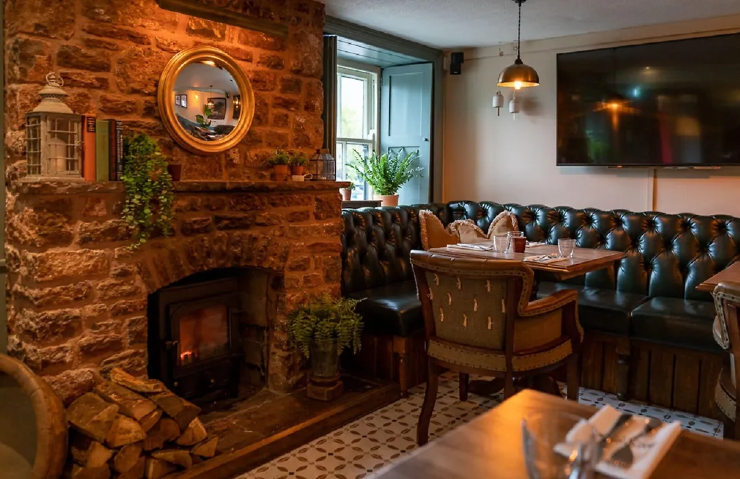 Ring O Bells-1