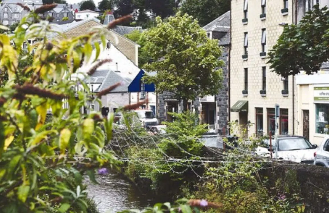 The Ranald Hotel-1