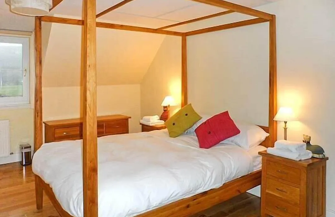Inverness Hostel-1