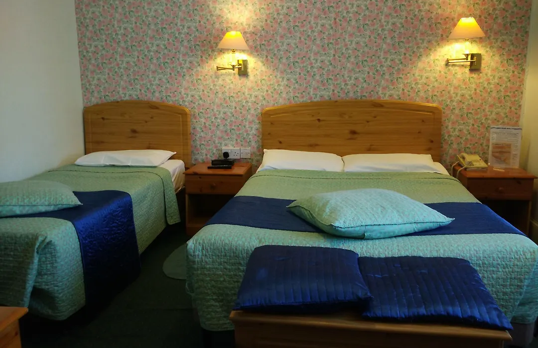River Hotel-1
