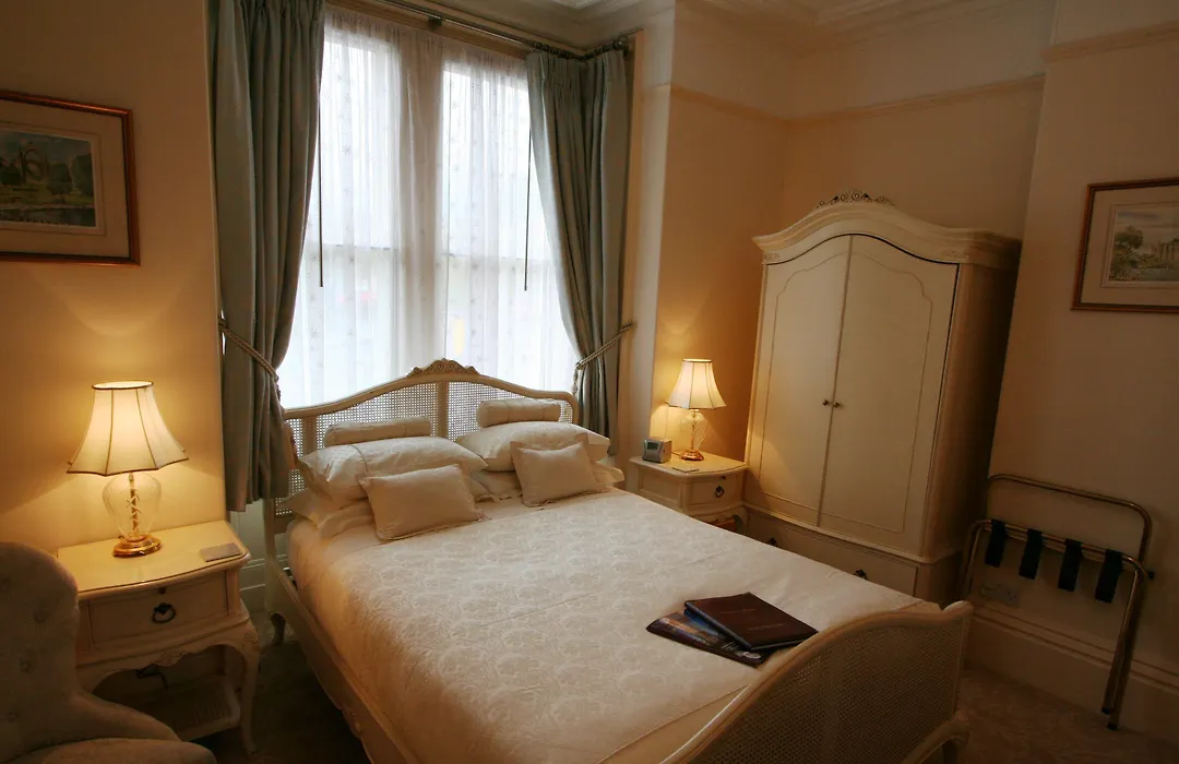 Barbican House-1