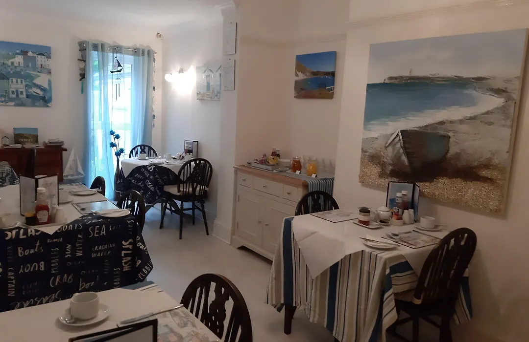 South Rising Guest House-1