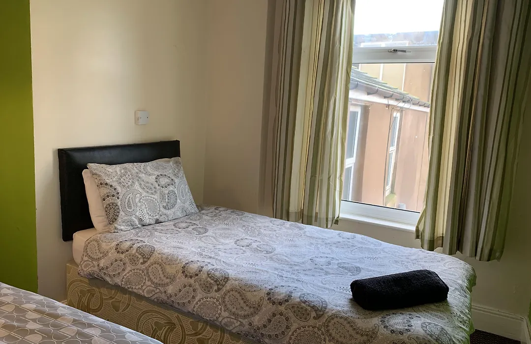 Malibu Hotel-1