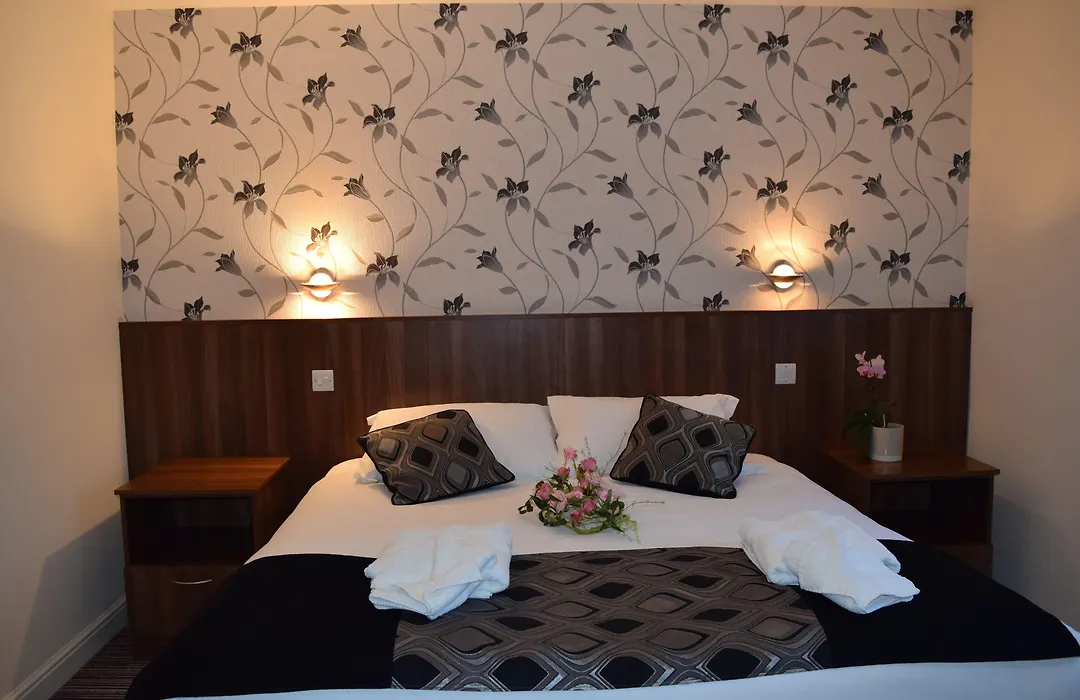 Star Anglia Hotel-1