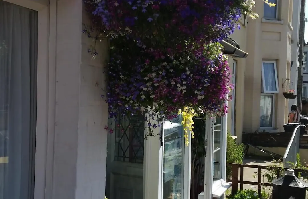 Sunnyside Hotel-1