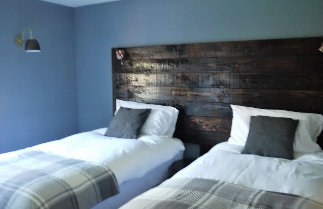 Skyline Guesthouse-1