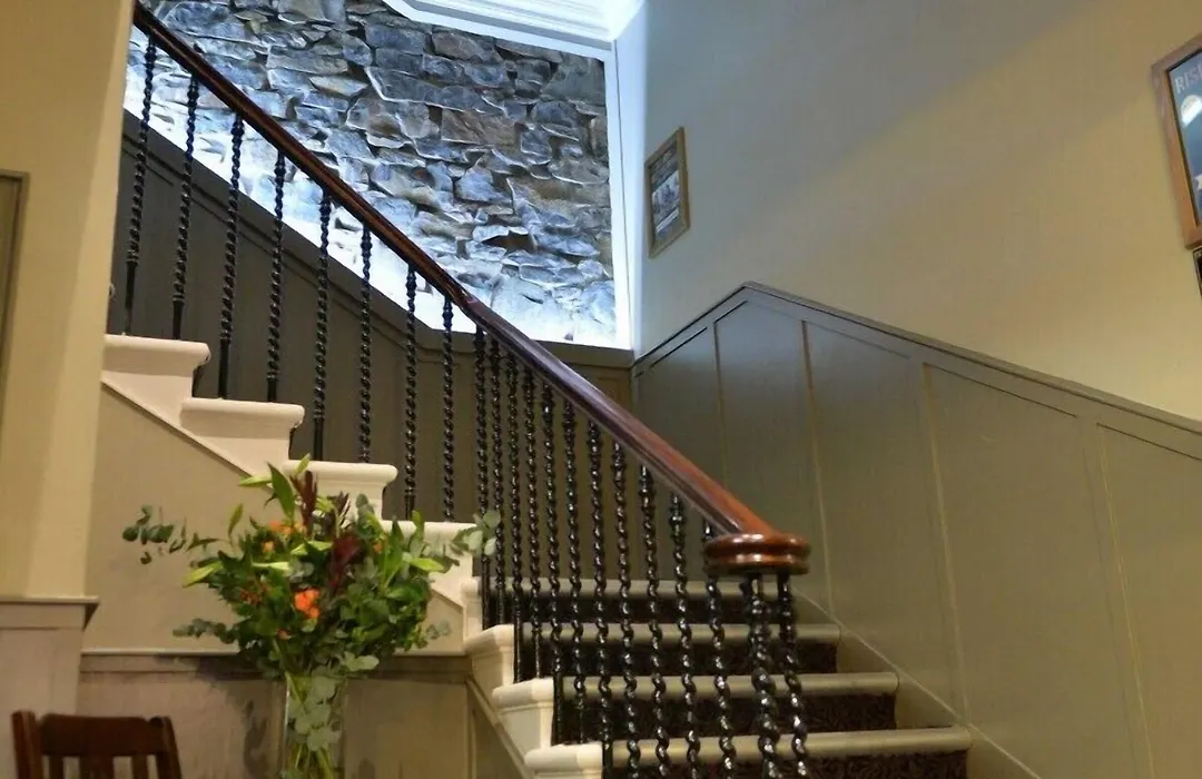 The Portree Hotel-1