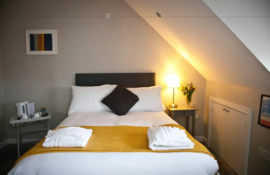 Rowton Poplars Hotel-1