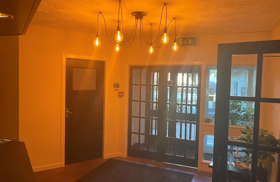 Smithton Hotel-1
