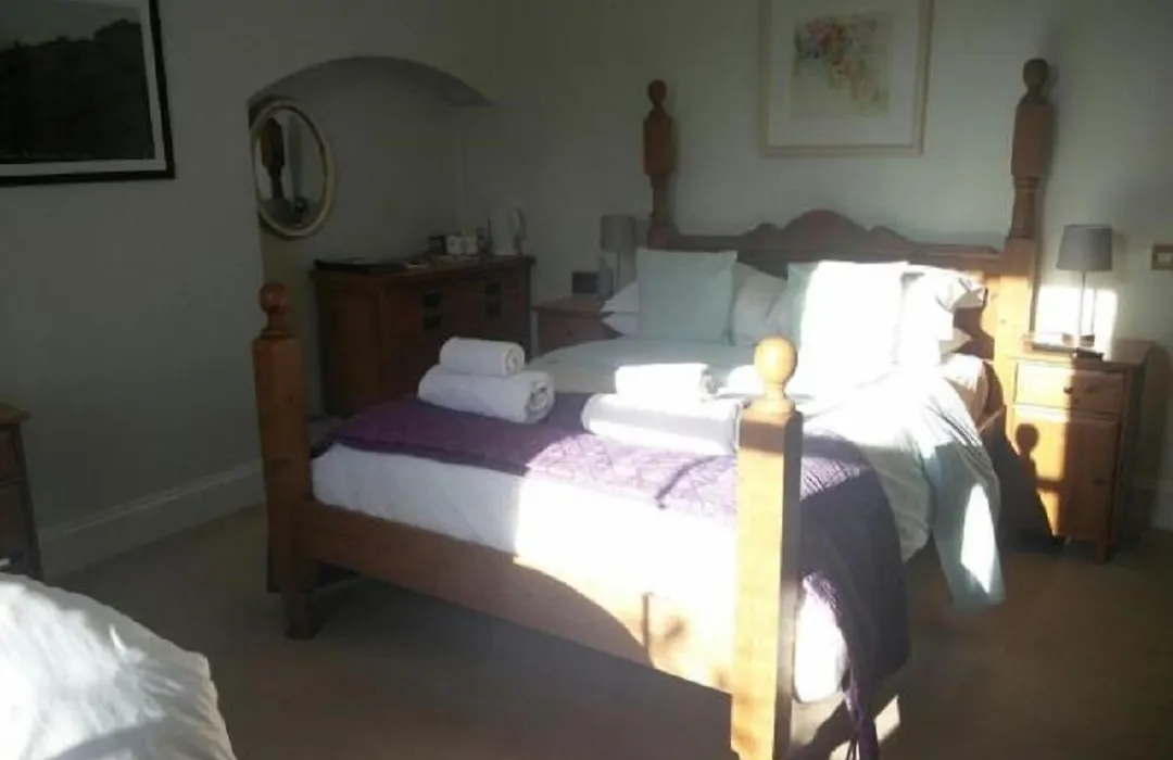 Winton House-1