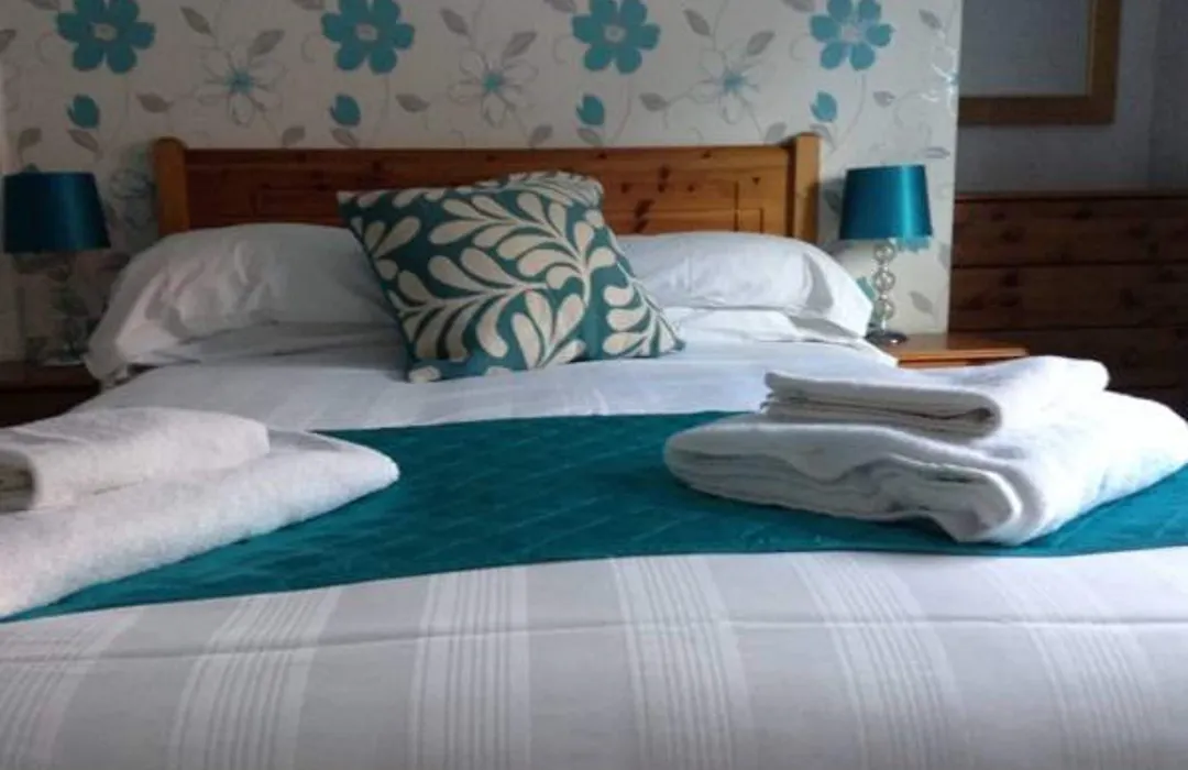 Riccarton Inn-1