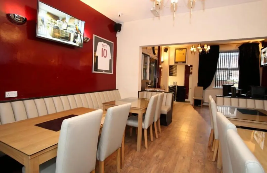 Soccer Suite-1