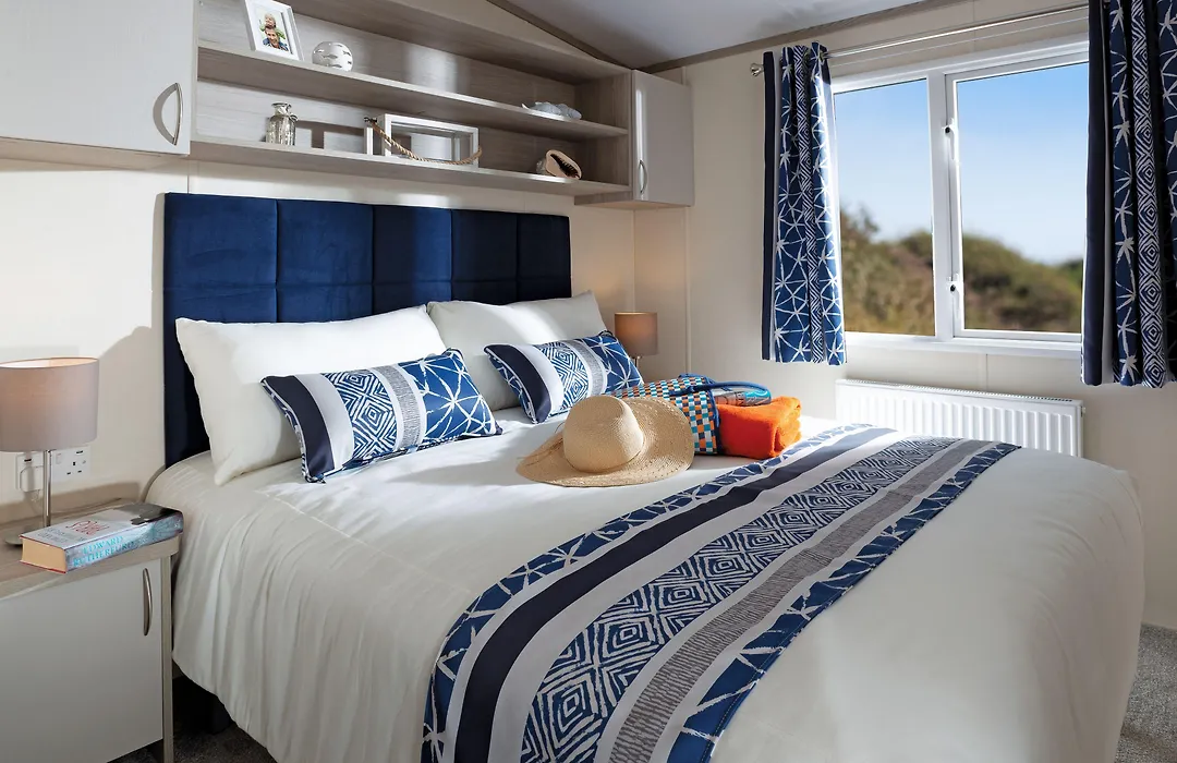 Newperran Holiday Resort By Away Resorts-1