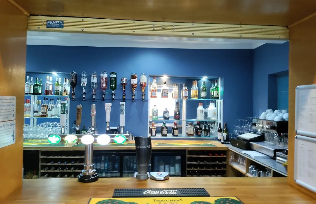 Torbay Court Hotel-1