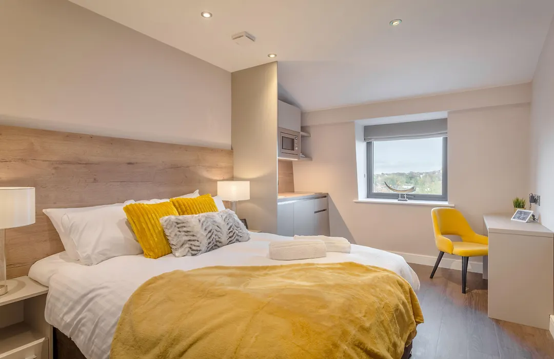 Dwell City Living-1