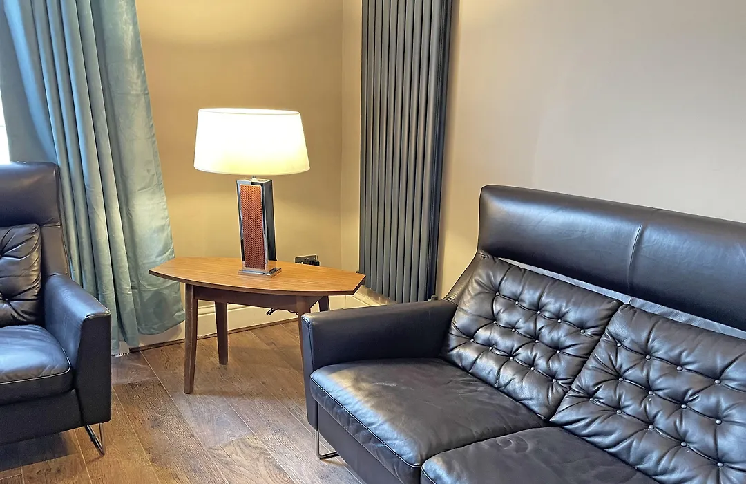 1820 Boutique Rooms & Suites-1