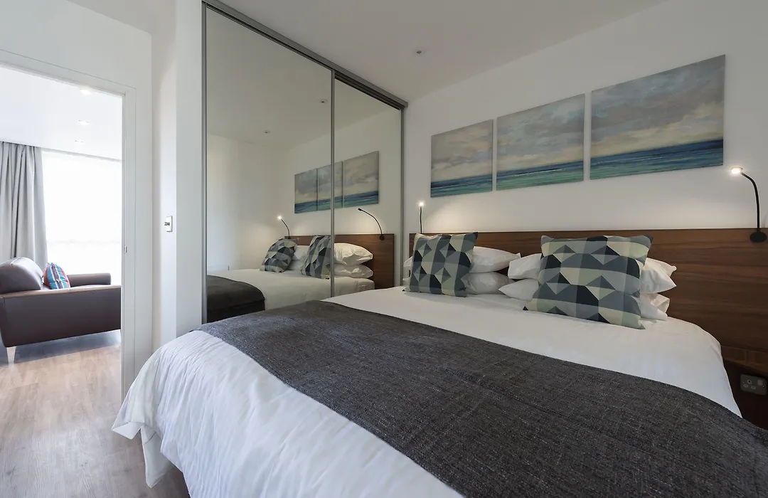Apartrooms Aberdeen-1