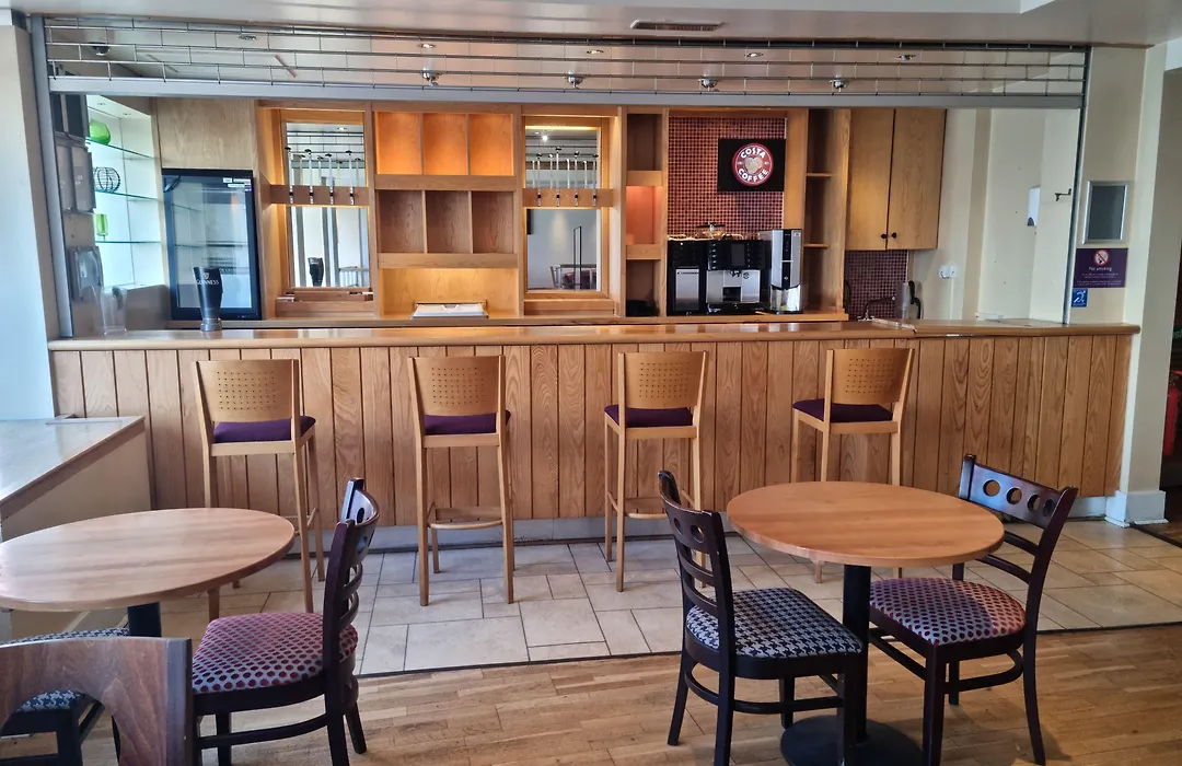 The Clyde Hotel-1