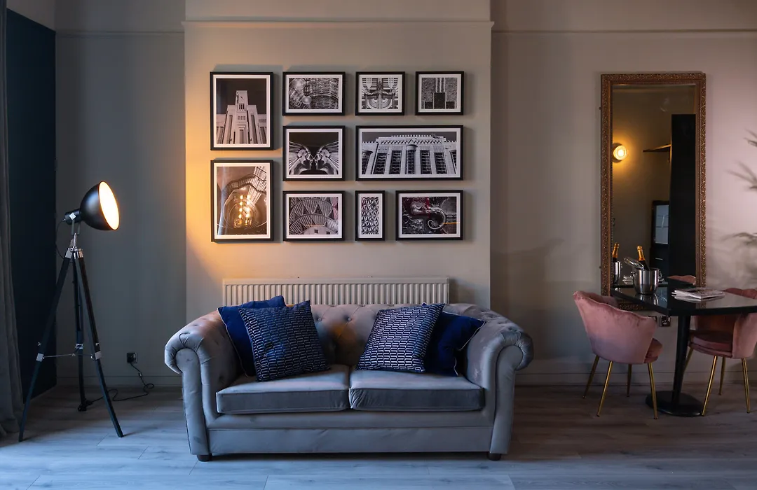62 Castle Street Hotel-1