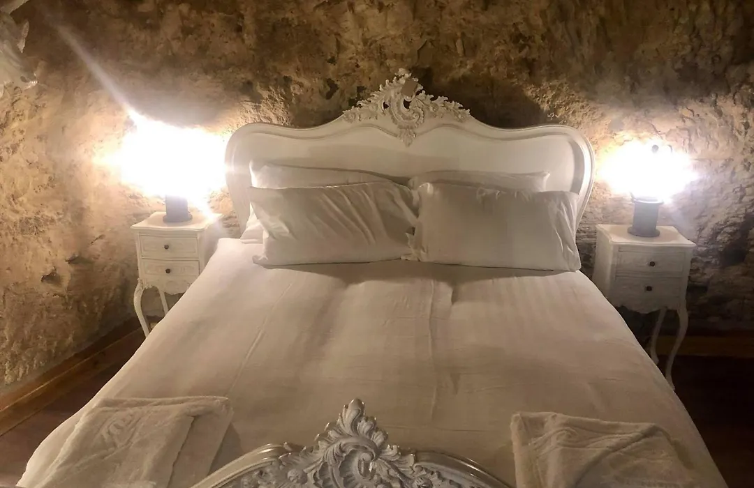The Grotto-1