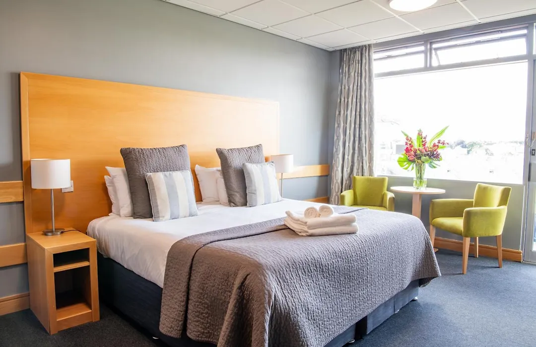 Headingley Stadium Hotel-1