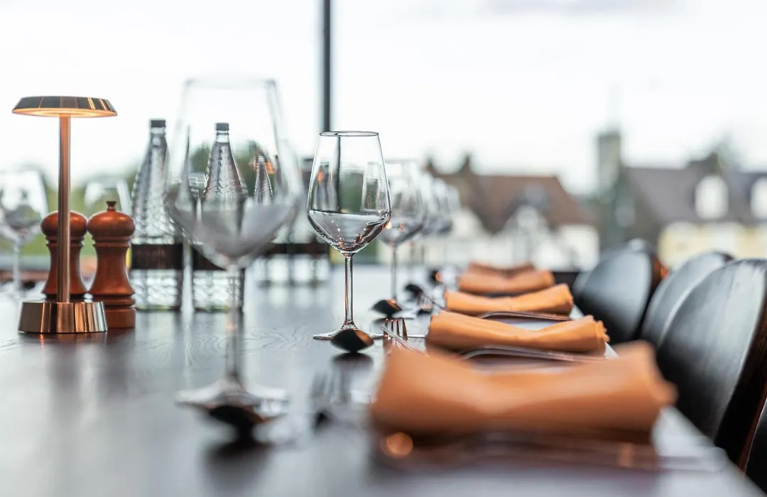 Radisson Red London Twickenham-1