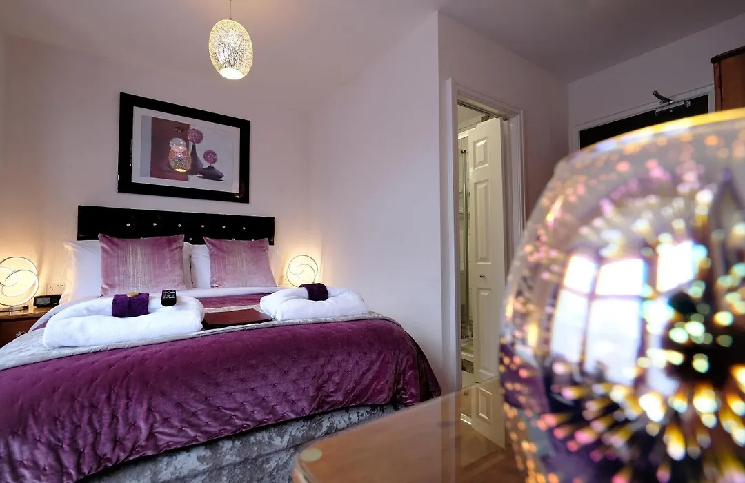 Toulson Court-1