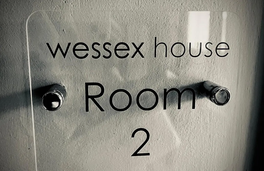 Wessex House-1