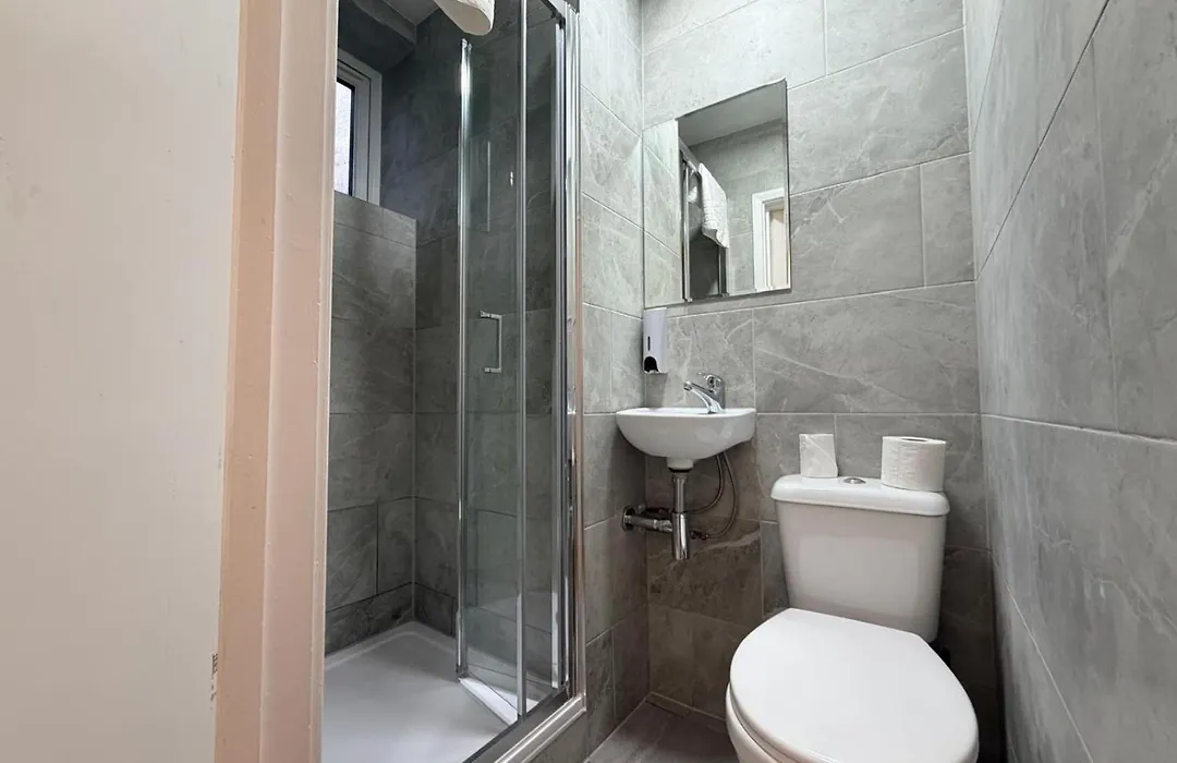 Kings Cross Hotel-1
