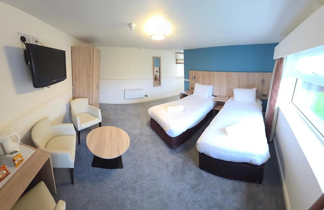 North Shore Hotel-1