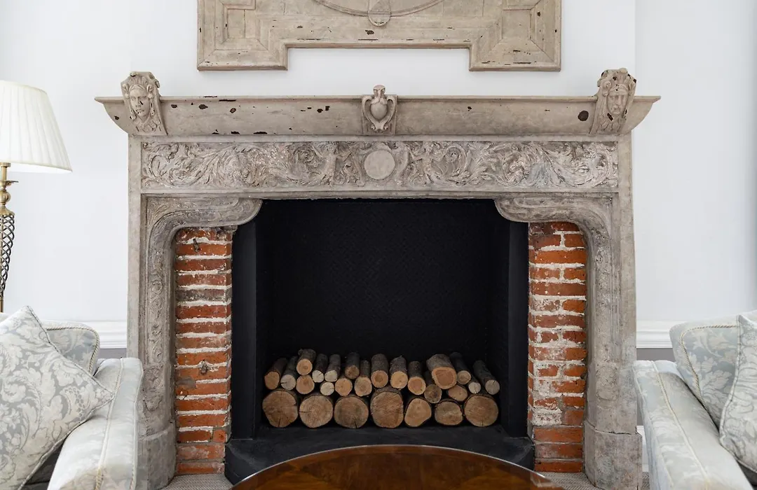 Hintlesham Hall Hotel-1