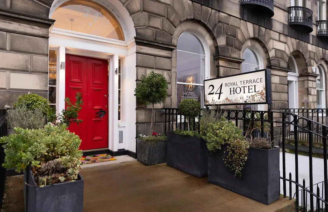 24 Royal Terrace-1