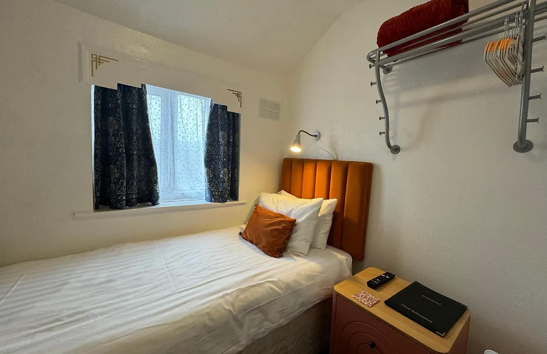 The Scala Hotel-1