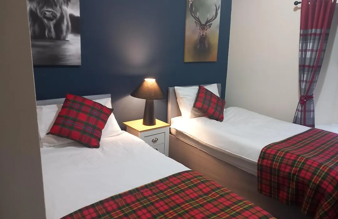 Luib Hotel-1