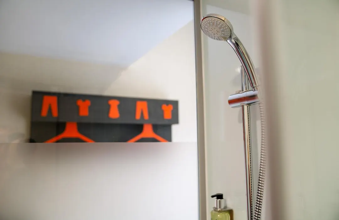 Easyhotel Liverpool-1