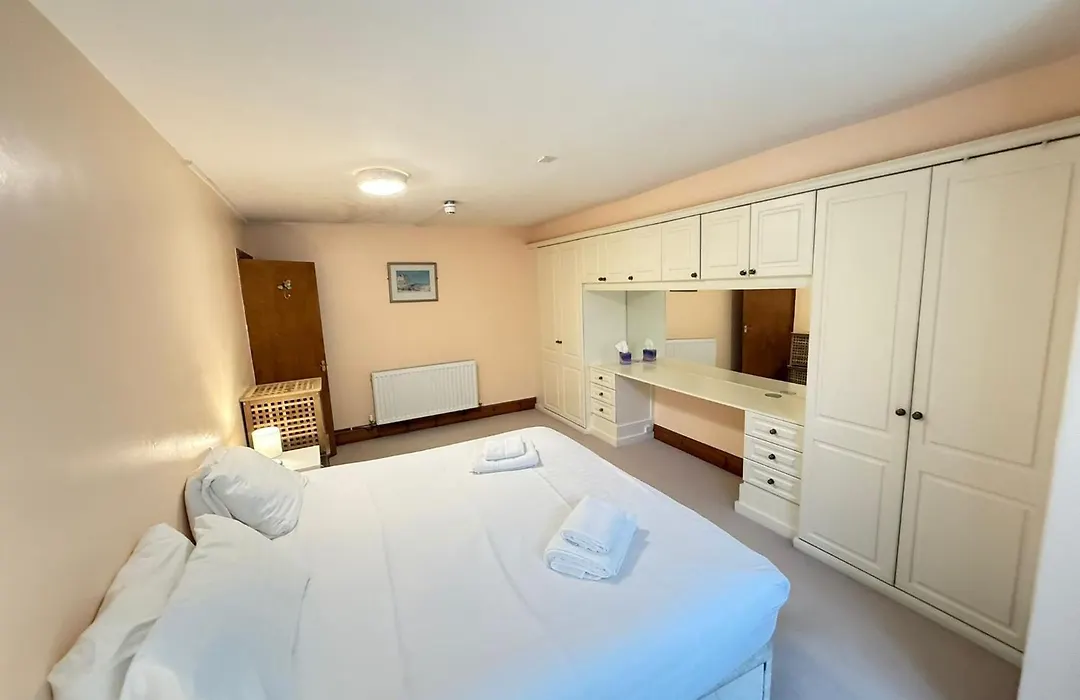 Merrion Hotel-1
