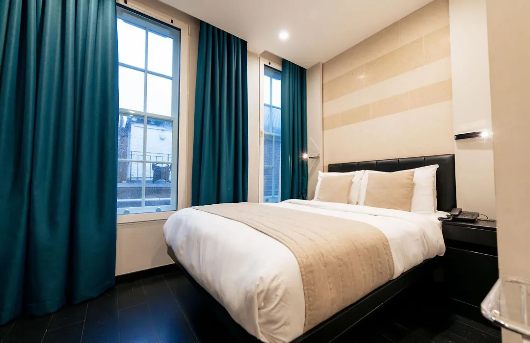 Nox Golders Green-1