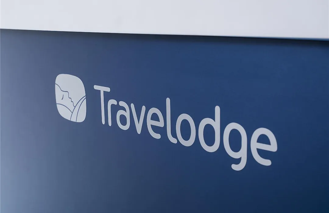 Travelodge London Hounslow-1