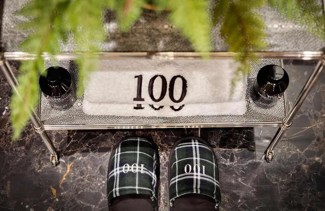 100 Princes Street-1