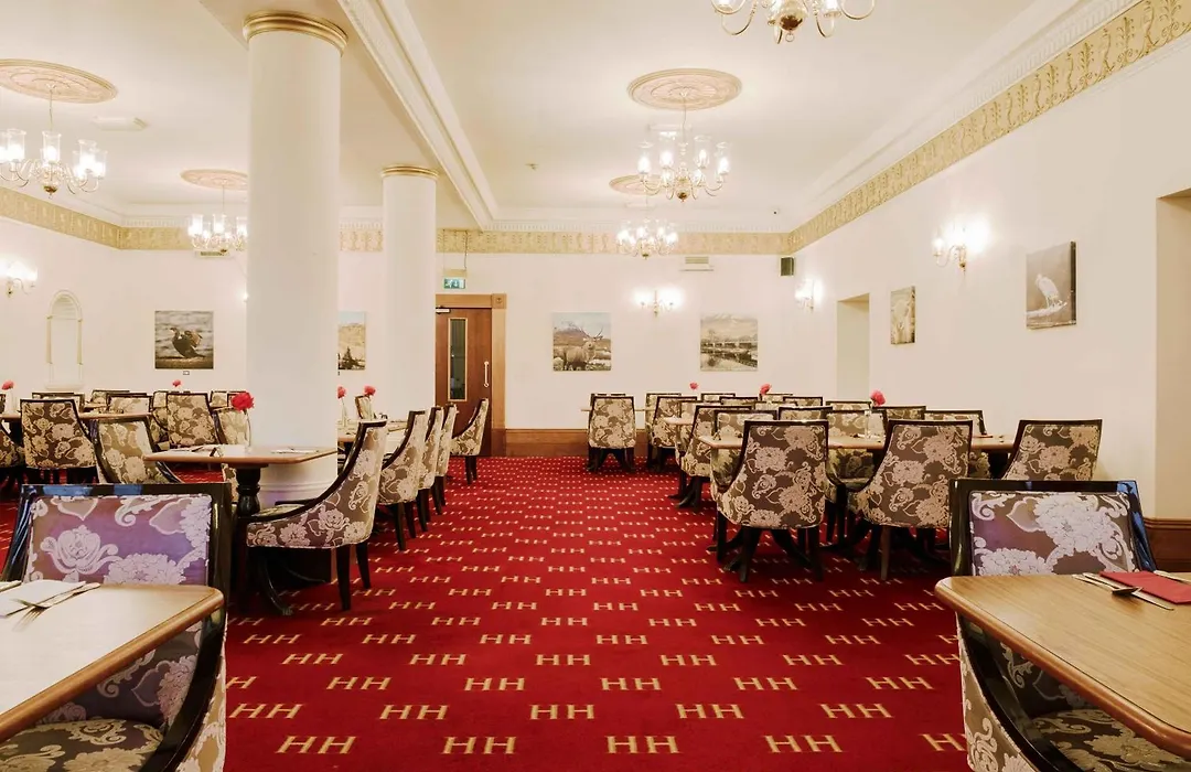 Muthu Alexandra Hotel-1