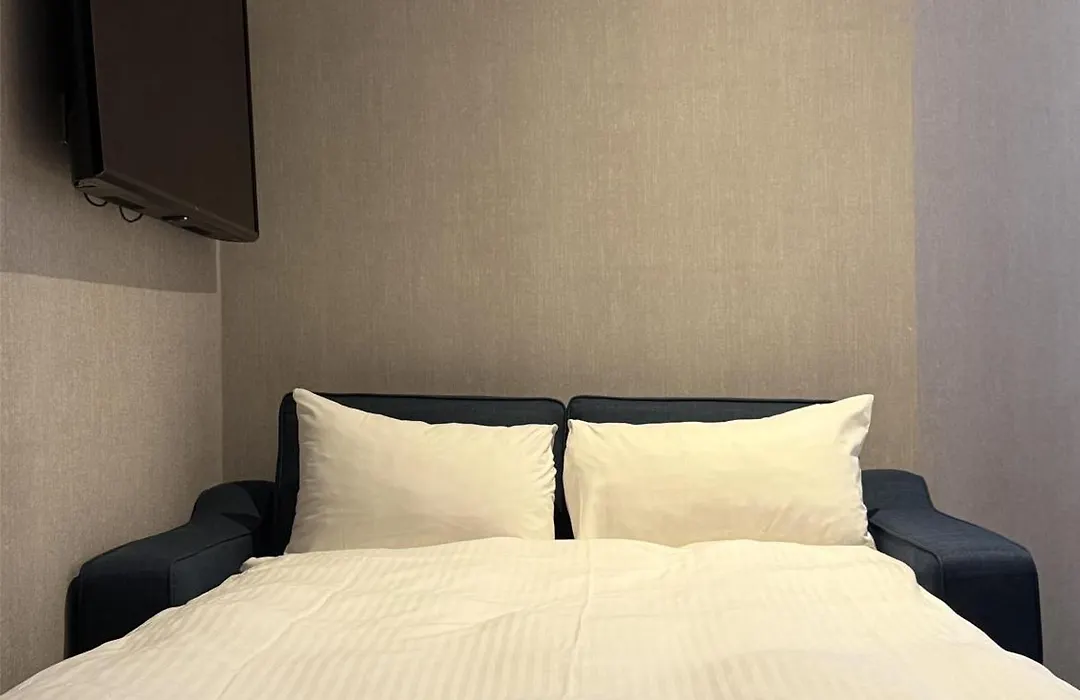 River Ness Hotel, A Member Of Radisson Individuals-1