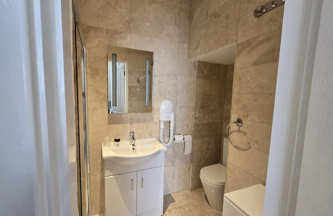 White Hart Hotel-1