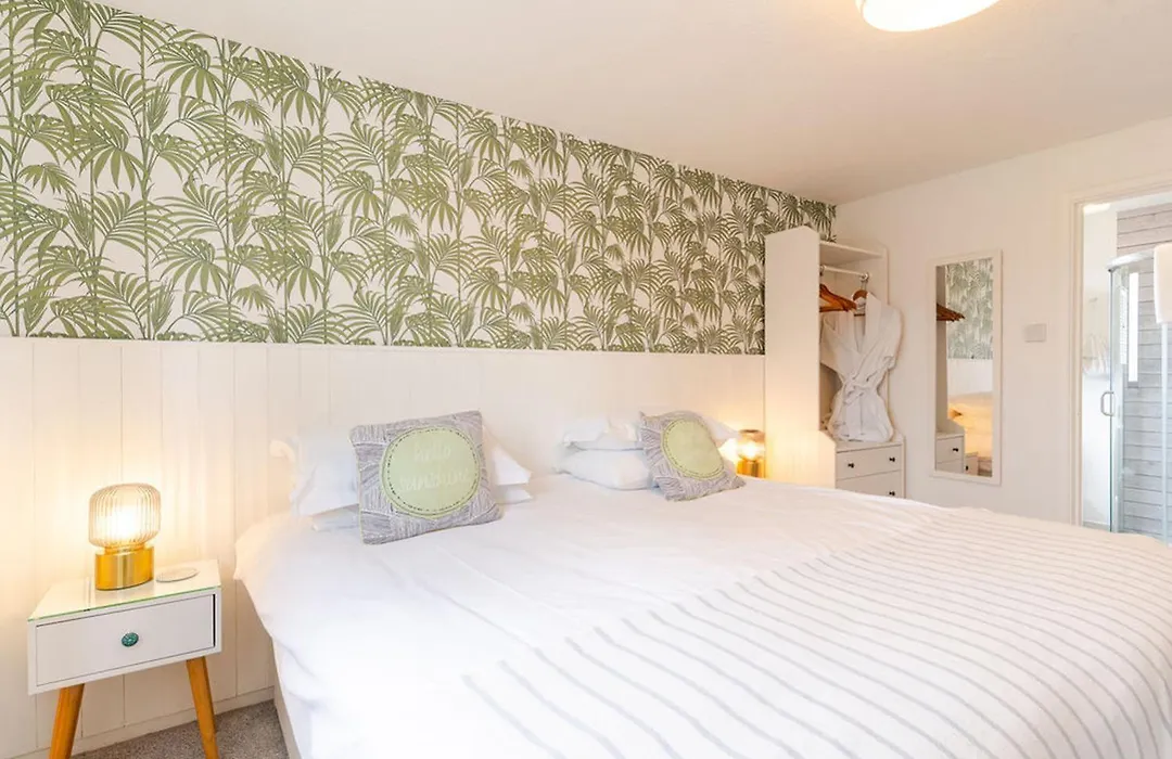 Porth Beach Hotel-1