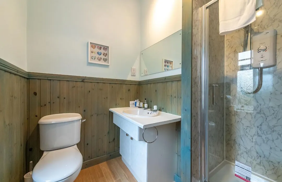 Arduthie House-1